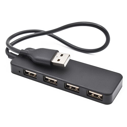 USB HUB 2.0 4 Porta KT-H.24 Cene