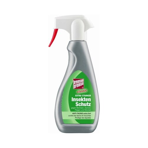 bremsenbremse Odganjalec insektov - Classic - 375 ml Cene
