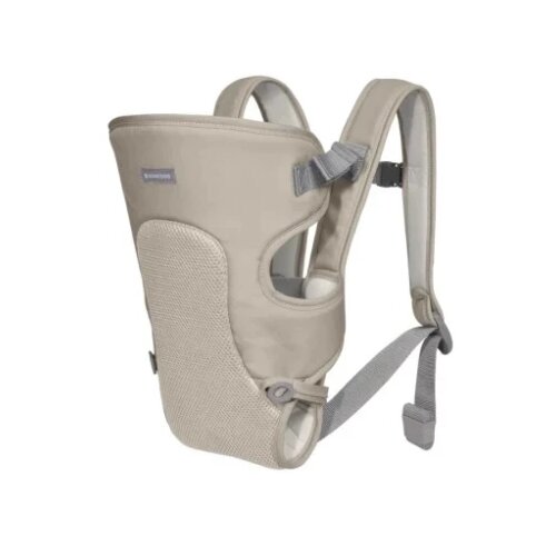 Kengur nosiljka Myra Mesh Beige KKB14076 Slike