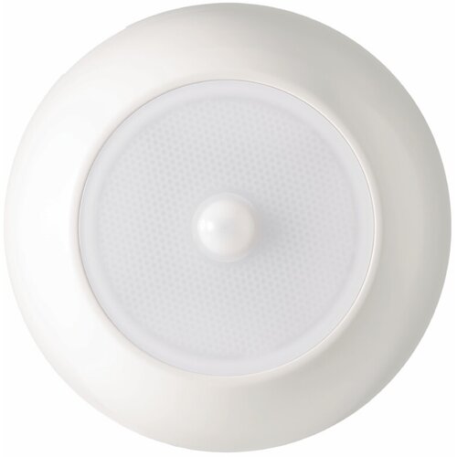 MR BEAMS Baterijska LED svetilka Mr. Beams MB990 (300 lm, IP44, bela, 2 kosa) Cene