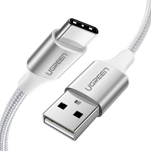 Ugreen USB-A na USB-C kabel 60129 0.25m Cene