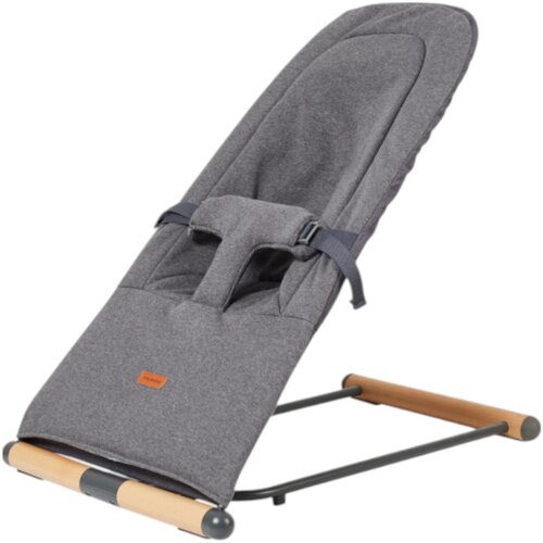 Childhome® njihaljka evolux natural anthracite Cijene