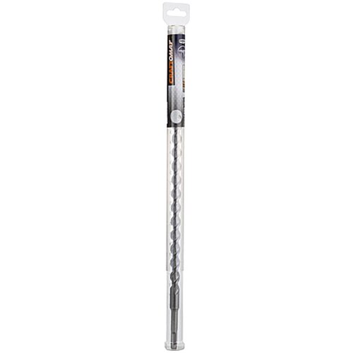 CRAFTOMAT Sveder za beton Craftomat SDS-Plus (premer: 16 mm, dolžina: 460 mm) Cene
