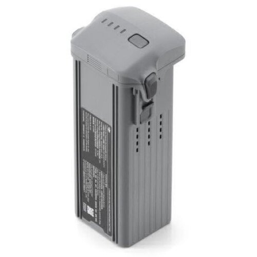Dji Air 3 Intelligent Flight Battery Slike
