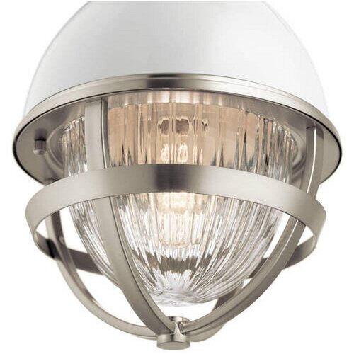 Elstead Lighting viseča svetilka Slike