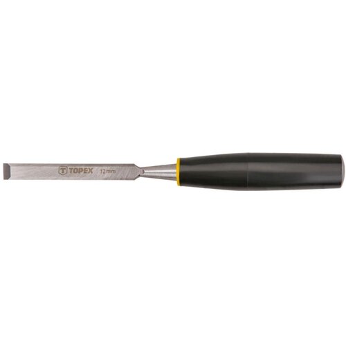 Topex Dleto 09A112 Slike