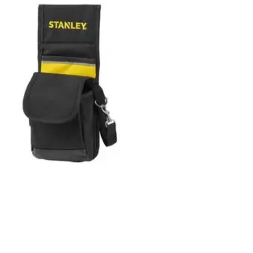 Stanley Torbica za pojas 1-93-329 Cene