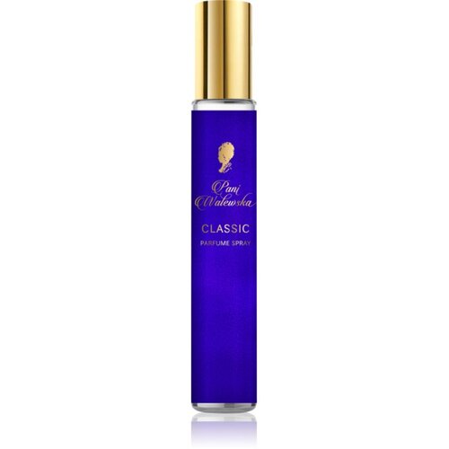Pani Walewska Classic parfemska voda za žene 30 ml Slike