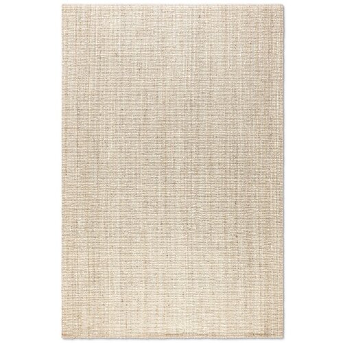 Hanse Home Krem juteni tepih 160x230 cm Bouclé – Cijene