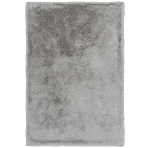  Visokog flora Happy (Srebrne boje, 150 x 80 cm) Cijene