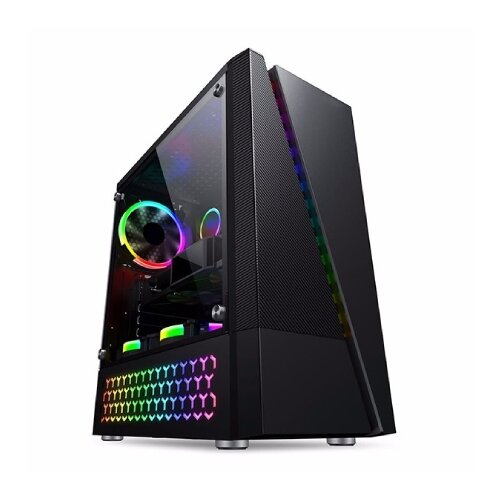 Comtrade WBS Ryzen 7 5700 GB450M-K 16GB 480GB SSD 600W računar Cene