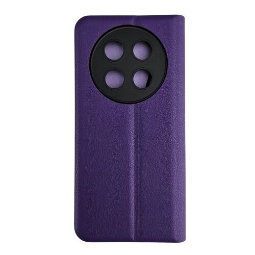  Futrola ELEGANT za Honor Magic 7 Lite/ ljubičasta Slike