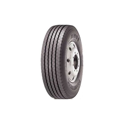 Hankook AH11 S ( 6.00 R16C 103/101N 10PR SBL ) letnja auto guma Slike