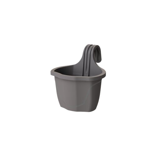 PLASTOFLEX SAKSIJA SA KUKOM Slike