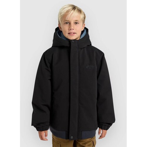 Billabong All Day Kids Jacket black Cijene