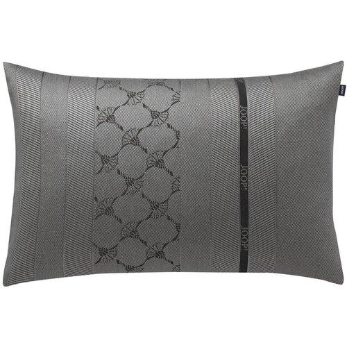 Joop! PREVLEKA BLAZINE 40/60 cm Slike