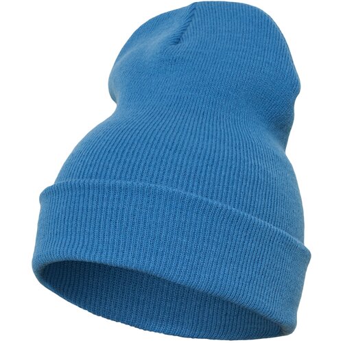 Flexfit Long Heavyweight Cap CL Blue Cijene