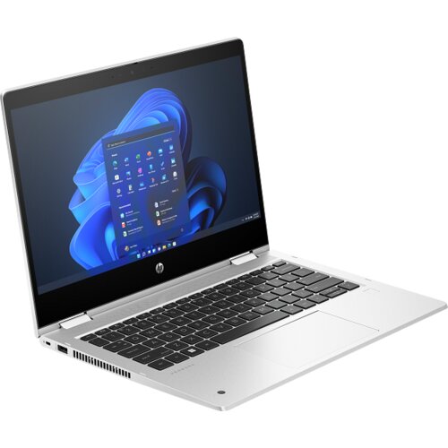 HP Laptop Pro x360 435 13.3" G10 AD0Y5ET Cijene