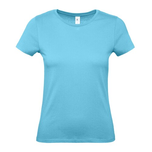B&C B54E•#E150 /women Cijene
