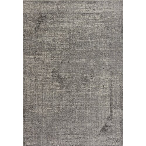 Acsento Tepih Mila 11 Grey Cijene