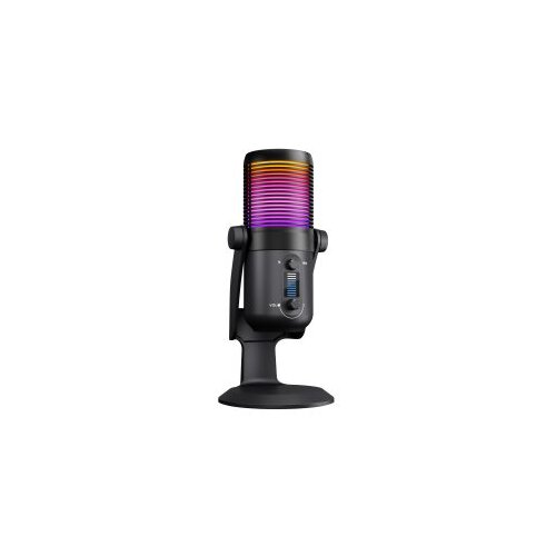  Mikrofon Snopy clip-on SN-M40 Black Type-C Cijene