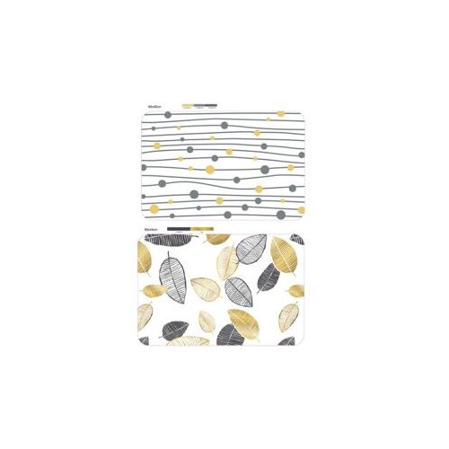  Za kupatilo 1/1 40x60cm Previllage Slike