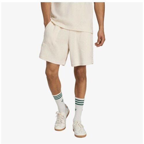 Adidas Ess w sho Cene