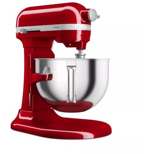 Kitchenaid mikser sa posudom 5KSM60SPXEER Cene