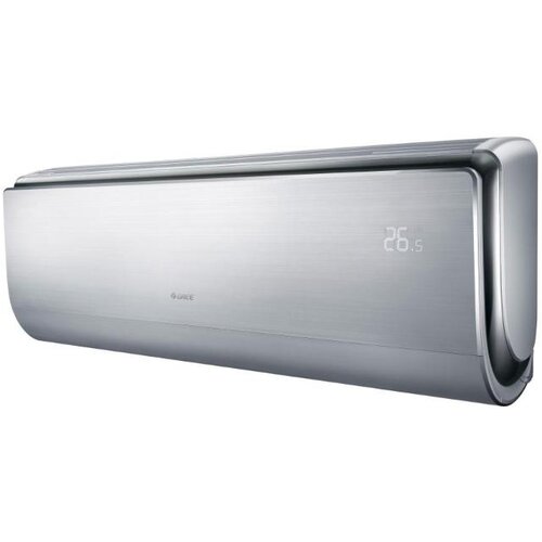 Gree klima GWH12 u-crown, 3,5 kw, z montažo Cene