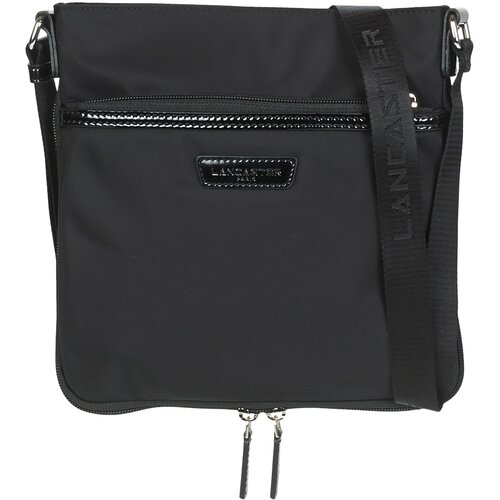 Lancaster BASIC VERNI 59 Crna Slike