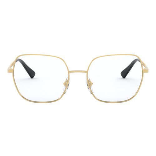 Vogue Naočare VO 4181B 280 Cene