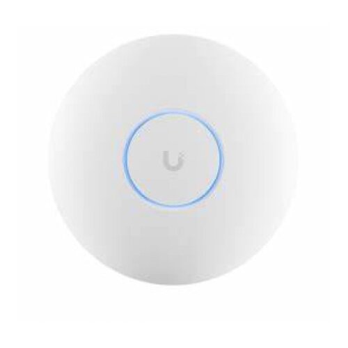 Ubiquiti Access Point UAP-U7-PRO Cene