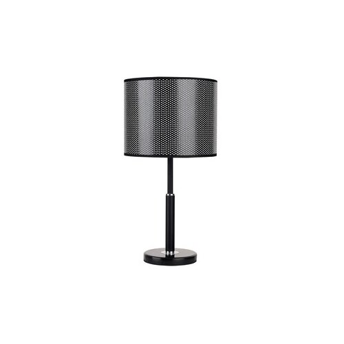  forma stona lampa F7103-1T bk Cene