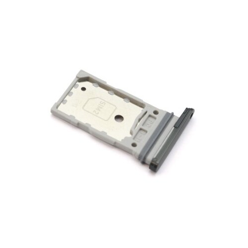  Ulozak sim kartice za samsung s23 green ( SD10285 ) Slike