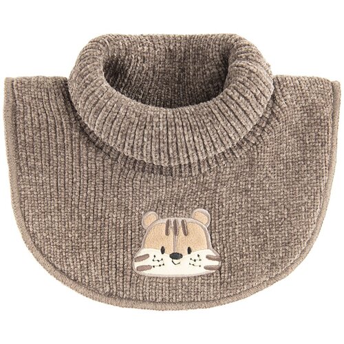 Cool club šal CAB3102467 F rjava 80 Cene