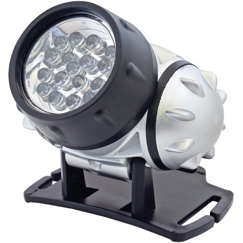 Home Naglavna lampa sa 19 LED PLF19 Cene