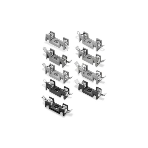 Littelfuse 03540812ZXGY 03540812ZXGY držač osigurača 1 St. Bulk Cijene