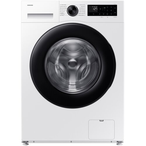 Samsung perilica rublja WW10FG5U34AELE Cijene