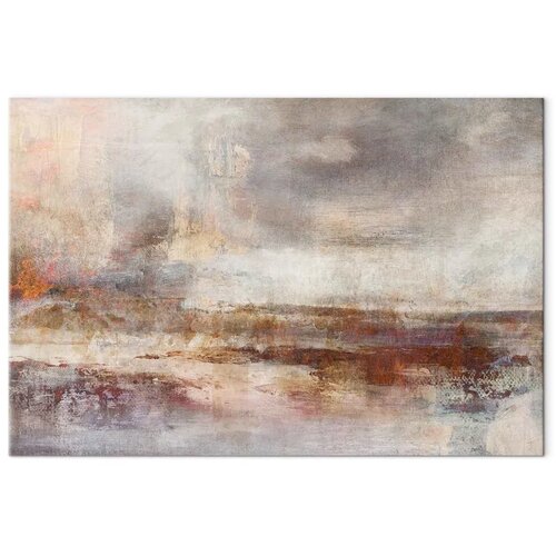  Slika - Transience (1 Part) Wide 120x80 Na talijanskom platnu Cene