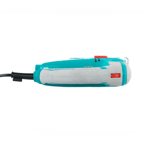 Total Ubodna pila električna 570W, 3000rpm (TS206656) Slike