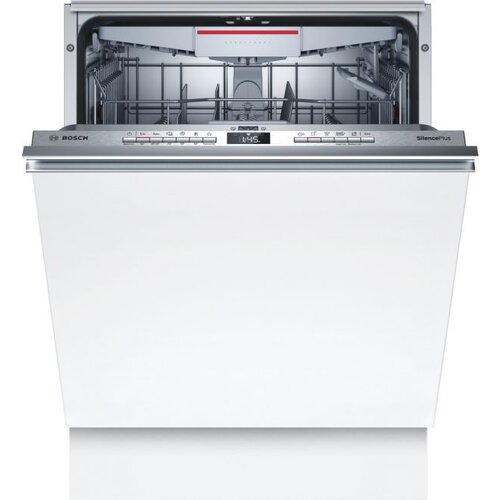 Bosch perilica posuđa Serie 4-SMV4HCX08E Slike