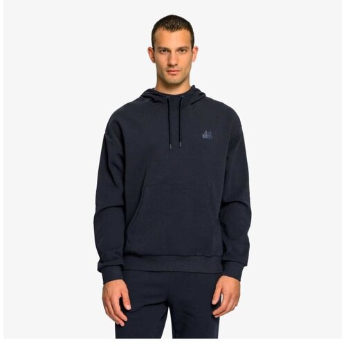 Dot unisex hoody Cene