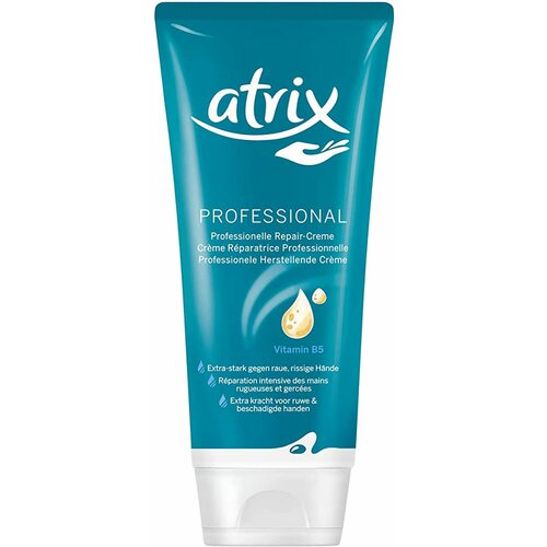 Atrix krema za ruke Professional 100ml Cene