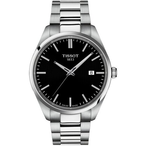 Tissot RUČNI SAT T150.410.11.051.00 Cijene