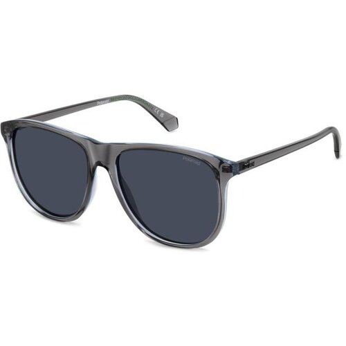Polaroid PLD4178/S KB7/C3 Polarized - L (58) Cijene