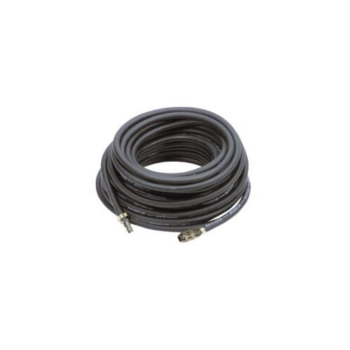 Profi Air crijevo za vazduh zrak 8221727BYA 10m Slike