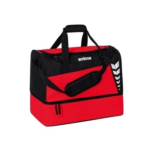 Erima Potovalne torbe Six Wings pisana Slike