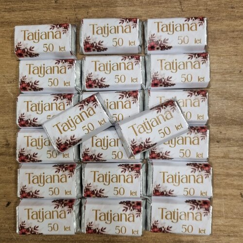  Konfeti za Abrahama in obletnice KABR 101-05 Cene