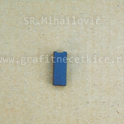Sr Mihailović M01-99 FESTO 7,3X6,3X15 Cene