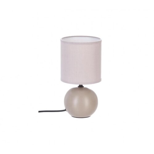 Atmosphera lampa timeo 13x25CM bijela Slike